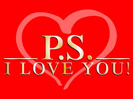p s i love you wallpapers group 56