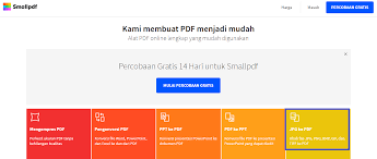 Maybe you would like to learn more about one of these? Cara Mengubah Gambar Jpg Menjadi Format Pdf Terbaru Dan Praktis