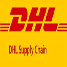 Transportation management (dhl supply chain) available. Dhl Supply Chain Company Employment Profile Laimoon Com