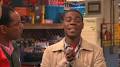 Video for the tracy morgan show episode 4