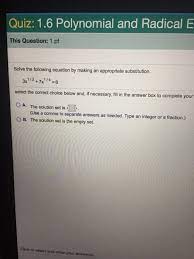 Oneclass Quizzes Amp Tests Facebook