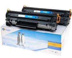 There is no control panel extending across the apparatus offering physical buttons only the how to install the hp laserjet pro mfp m127fw driver? Hp Laserjet Pro Mfp M127fw Toner Bestellen Bis Zu 81 Sparen