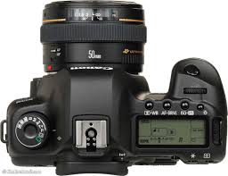 So today, we are going to showing you where to buy canon eos 5d mark iii online for the lowest price. Canon 5d Mark Ii Review