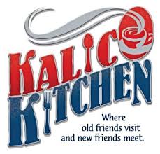 kalico kitchen