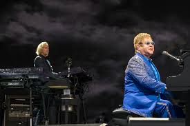 Elton John Farewell Tour How To Get Tickets Fortune