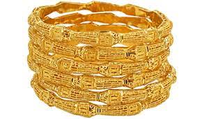 gold wedding jewelry custom jewellery