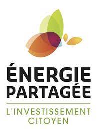 logo-Energie-partagee - ERE43