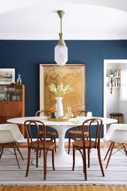 52 best dining room decorating ideas