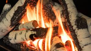 How To Choose Your Gas Fireplace Logs
