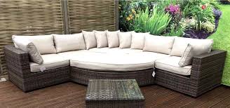 corner sofa argos rattan garden furniture