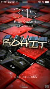 How to create own stylish name in free fire hindi. Wallpaper Wallpaper Name Rohit Name Wallpaper Alphabet Wallpaper Love Wallpaper