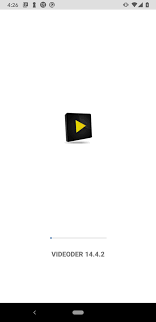 Descarga gratuita de videoder 14.2. Videoder 14 5 Descargar Para Android Apk Gratis