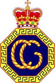Her Majestys Coastguard Wikipedia
