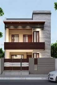 front elevation design of house APK for Android Download gambar png