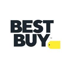 Best Buy Coupon & Discount Codes: 25% Off May 2022 | WIRED