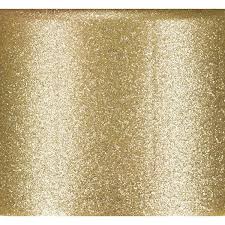 10 25 oz gold glitter spray paint
