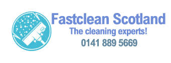 carpet cleaning glasgow rug cleaning