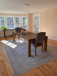 new home dining room plans and diy s