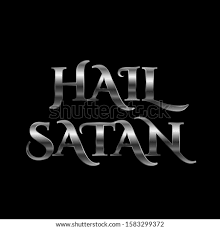 Discover 45 quotes tagged as satanic quotations: Shutterstock Puzzlepix