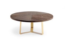 Custom Modern Tables In Nyc