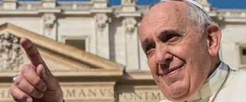 Pope Francis and the Life Issues | George Weigel | First Things