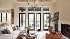 exterior french door ing guide pella