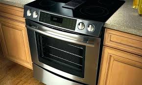 best electric stoves of january 2021