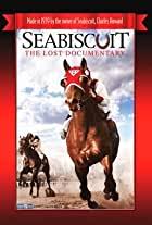 George woolf (seabiscuit's alternate rider). Seabiscuit 2003 Imdb