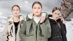 Amazons Orolay Down Jacket Is So Popular It Even Has Its