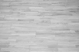 Once the white mark is removed, wipe the area clean. Seamless White Laminate Floor Texture Background Gray Wooden Polished Surface Parquet Stock Images Page Everypixel