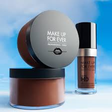 makeup forever review must read this
