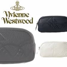 logo pouches cosmetic bags