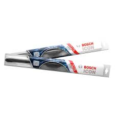 Bosch Icon Wiper Blade