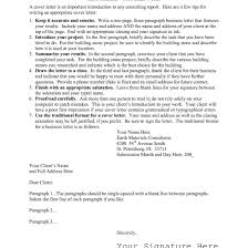 Cover Letter Spacing Between Paragraphs Tomyumtumweb Cover Letter