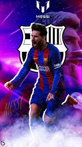 Browse & download free lionel messi 4k ultra hd quality mobile wallpapers for android phones, mobile phones and iphones. 4k Lionel Messi Wallpaper Ixpap