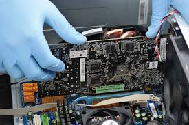 Image result for computer technician