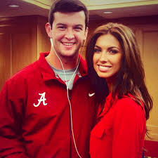 katherine webb 5 things to know about
