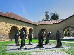 Courses   Stanford Summer GSE Centennial   Stanford University