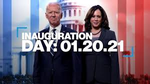 Everything you need to know about joe biden's transition to the white house, from cabinet picks to inauguration plans to the day's news and analysis. Bqwyqszkdl9 M