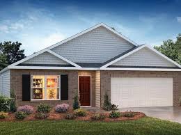 new construction homes in spartanburg