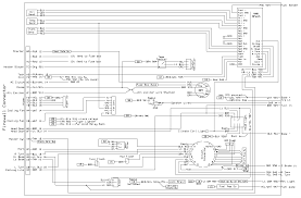 67 chevelle ignition wiring diagram : 67 Chevelle Ignition Problem No Spark In On Position Page 2 Hot Rod Forum