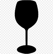 Free Svg Files Wine Glasses Png