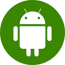 Image result for android logo