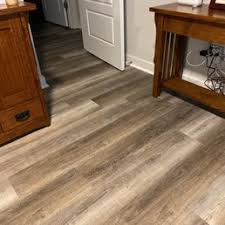 the best 10 flooring in cookeville tn