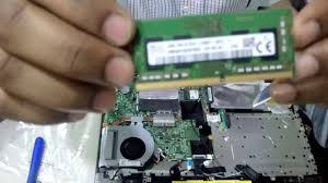 Processor up to intel® pentium® n3710 processor. Hard Drive Replacement Lenovo Ideapad 110 15acl Fix Install Repair Hdd 110 15ibr 110 15isk 80tj By Laptoprepairhelp