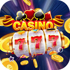 Casino 24hh