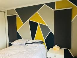 Wall Painting Design Ideas For Your