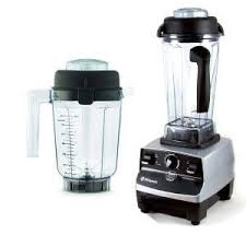 making mayonnaise in a vitamix blender