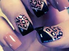 hi tek nails tanning omak wa 98841