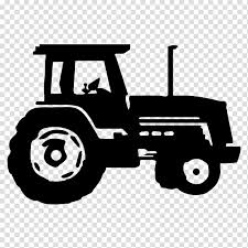 1000 x 1000 gif pixel. Color Tractor Transparent Background Png Cliparts Free Download Hiclipart